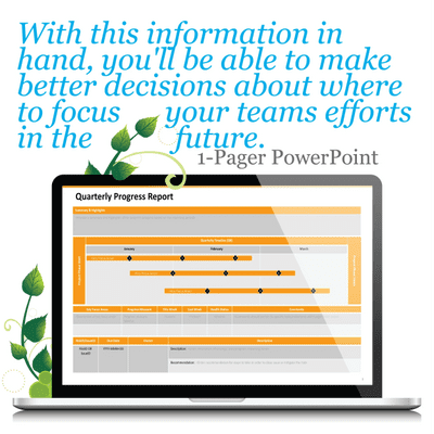 Media Technology Consulting Group Inc. | MediaTCgroup