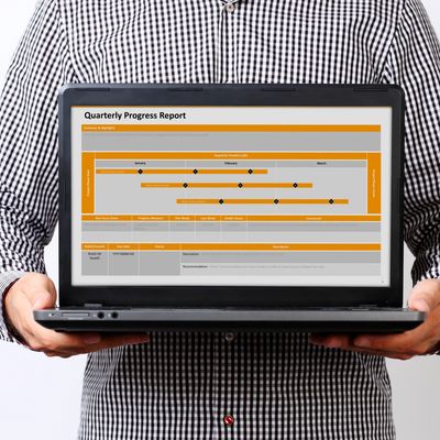 Media Technology Consulting Group Inc. | MediaTCgroup