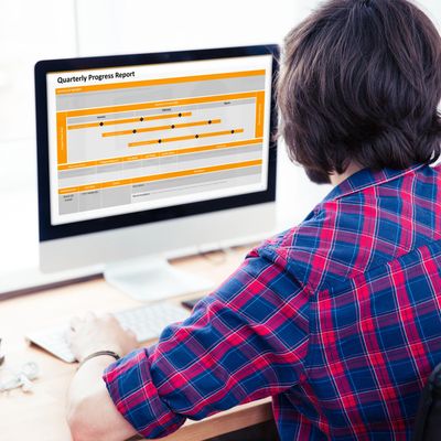 Media Technology Consulting Group Inc. | MediaTCgroup