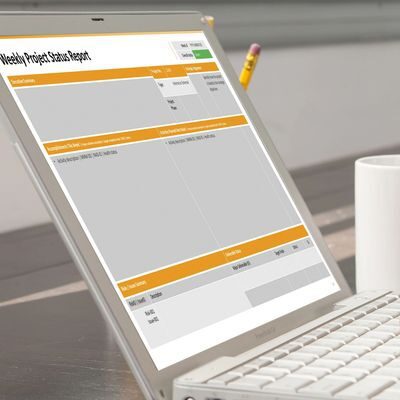 Media Technology Consulting Group Inc. | MediaTCgroup