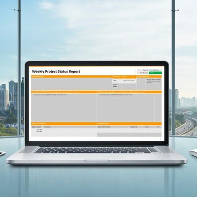 Media Technology Consulting Group Inc. | MediaTCgroup