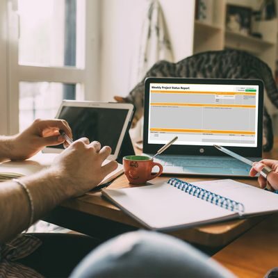 Media Technology Consulting Group Inc. | MediaTCgroup