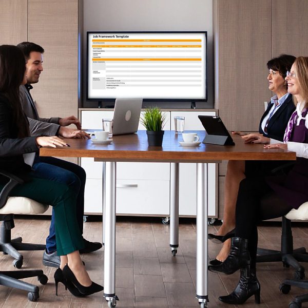 Media Technology Consulting Group Inc. | MediaTCgroup